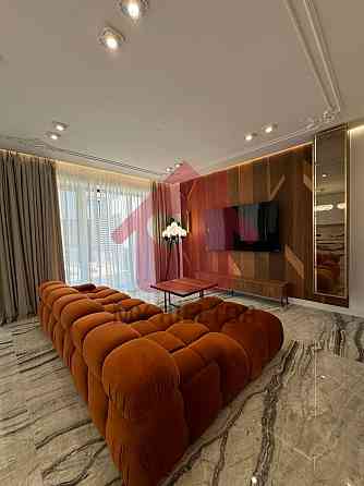 Продаж Будинок Ужгород