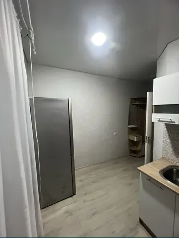 Продаж 1к Квартира 30 кв.м Чміленка Віктора вулиця 1 Кропивницький - фото 8