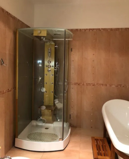 Оренда Квартира 2-кімнатна, 2/16 поверх на Лидерсовский б-р, 5 Одеса - фото 16