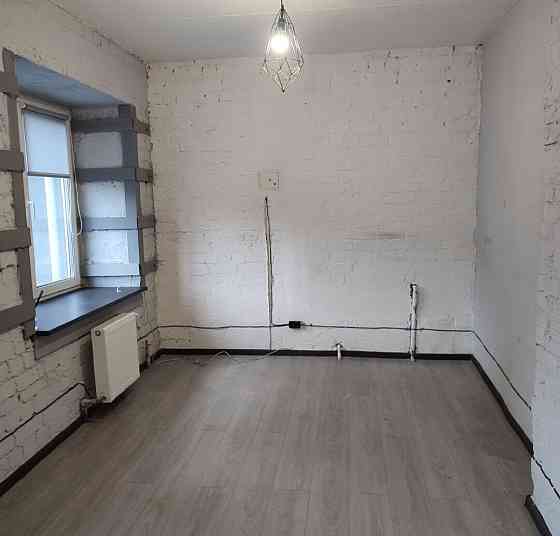 Оренда офісне приміщення на шоссе Железнодорожное, д.2 приміщень - 1, поверх - 1/5 Киев