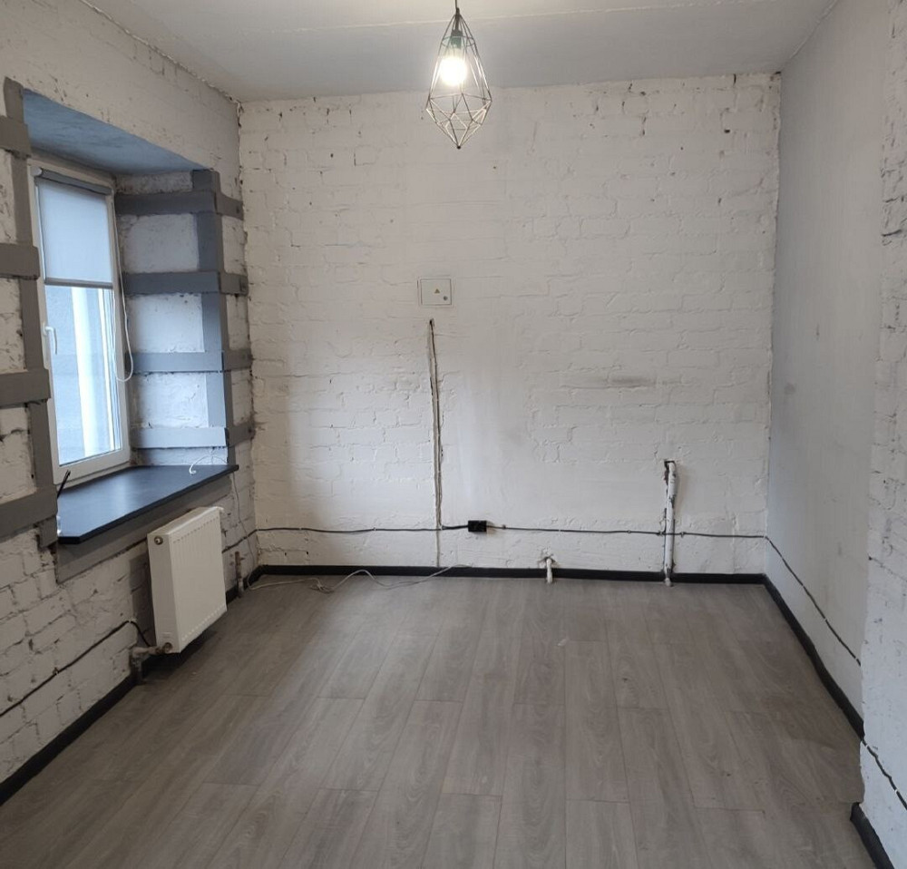 Оренда офісне приміщення на шоссе Железнодорожное, д.2 приміщень - 1, поверх - 1/5 Киев - изображение 5