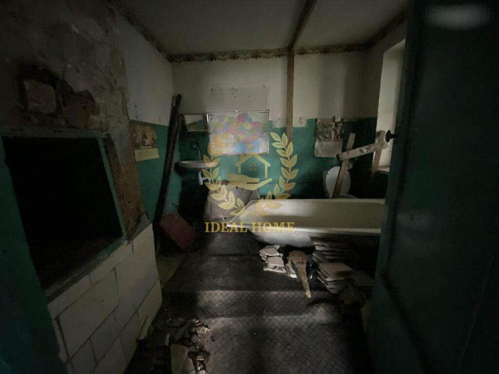 Продам затишний будинок у селі Півні Фастівського району Півні - фото 14