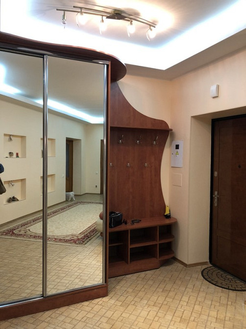 Оренда Квартира 2-кімнатна, 10/11 поверх на Армейская ул., 17а Одесса - изображение 2