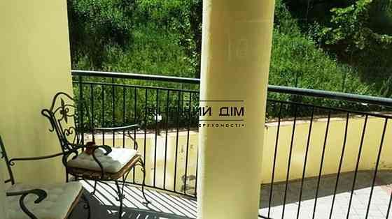 Просторная, стильная 3-х к. кв. в ЖК Альпийский городок, ст. м. Олимпийская.№ 21112068 Київ