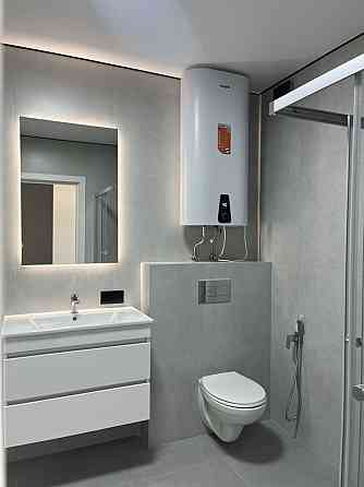 Продаж Квартира 1-кімнатна, 8/13 поверх на вул. Ленкавського Івано-Франківськ