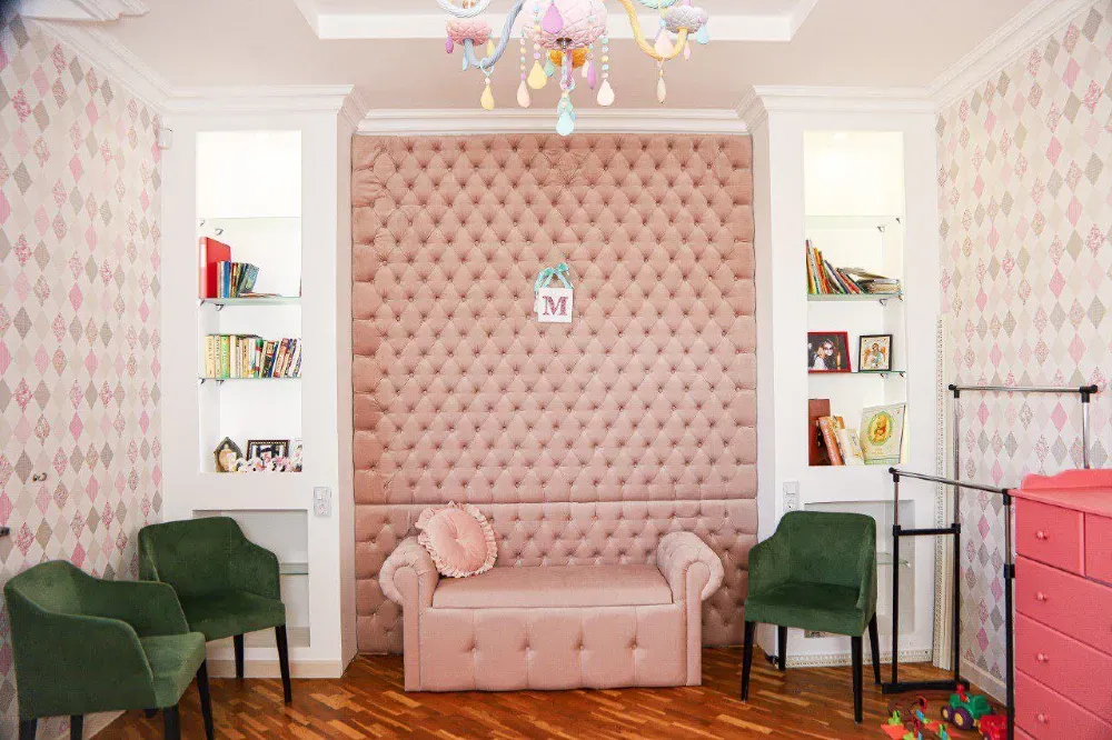 Продаж 2-поверховий Будинок з ділянкою 10 сот 390 кв.м 5 кімн. на вулиця Академіка Заболотного, 11 Одеса - фото 2