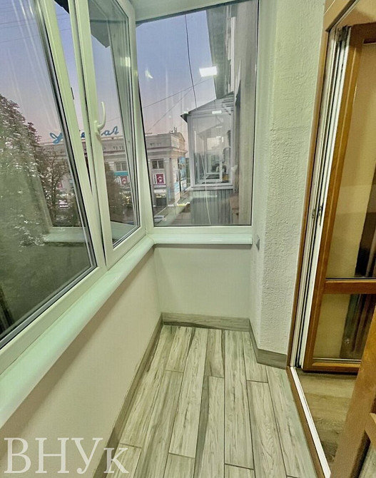 Продаж Квартира 2-кімнатна, 4/5 поверх на Руська Тернопіль - фото 15