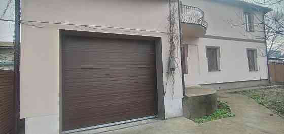 Продам капитальный дом на Фонтане, ул. Костанди/Тимирязева Одесса