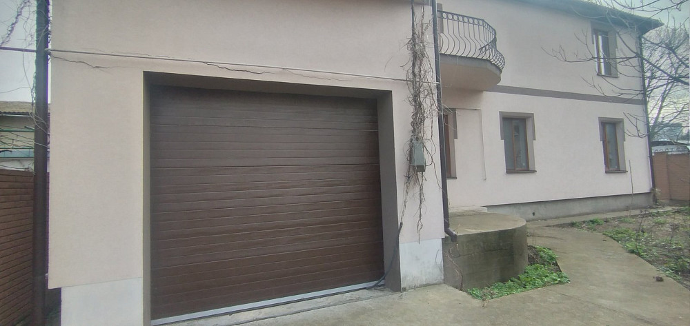 Продам капитальный дом на Фонтане, ул. Костанди/Тимирязева Одеса - фото 5