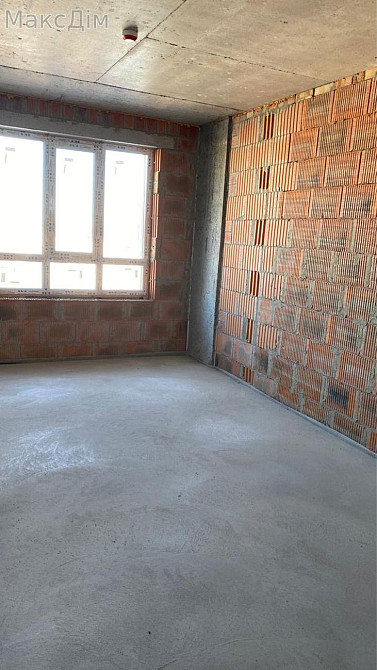 Продаж Квартира 1-кімнатна, 12/16 поверх на вул. Наливайка Тернопіль - фото 8