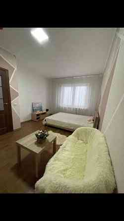 Оренда Квартира 1-кімнатна, 22/25 поверх на ул. Софии Русовой Київ