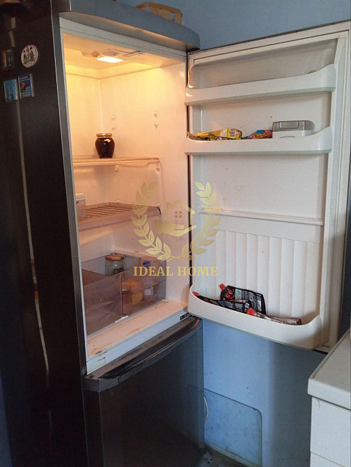 Продається 2-поверх.будинок із земельною ділянкою в СТ Крило в Процеві Проців - фото 20