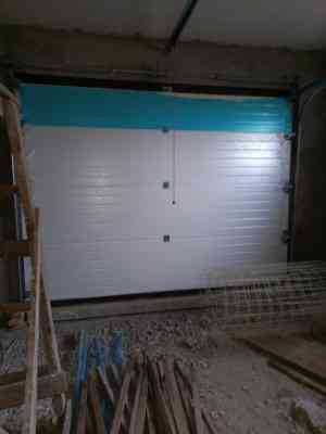 Продаж земельної ділянки 0.1 соток на ул. Західна, 12 Новая Долина