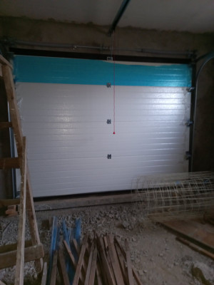 Продаж земельної ділянки 0.1 соток на ул. Західна, 12 Новая Долина - изображение 2