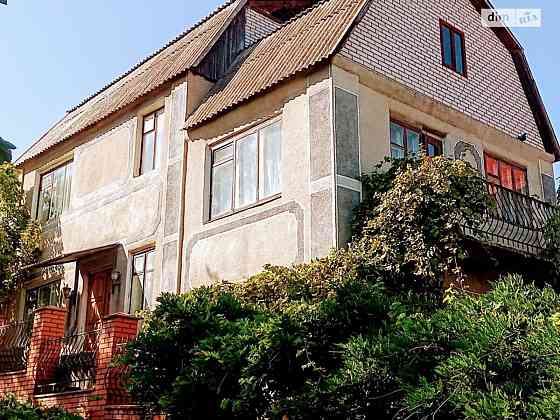 Продаж Будинок Вінниця