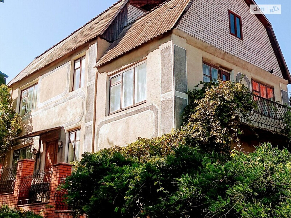 Продаж Будинок Вінниця - фото 3