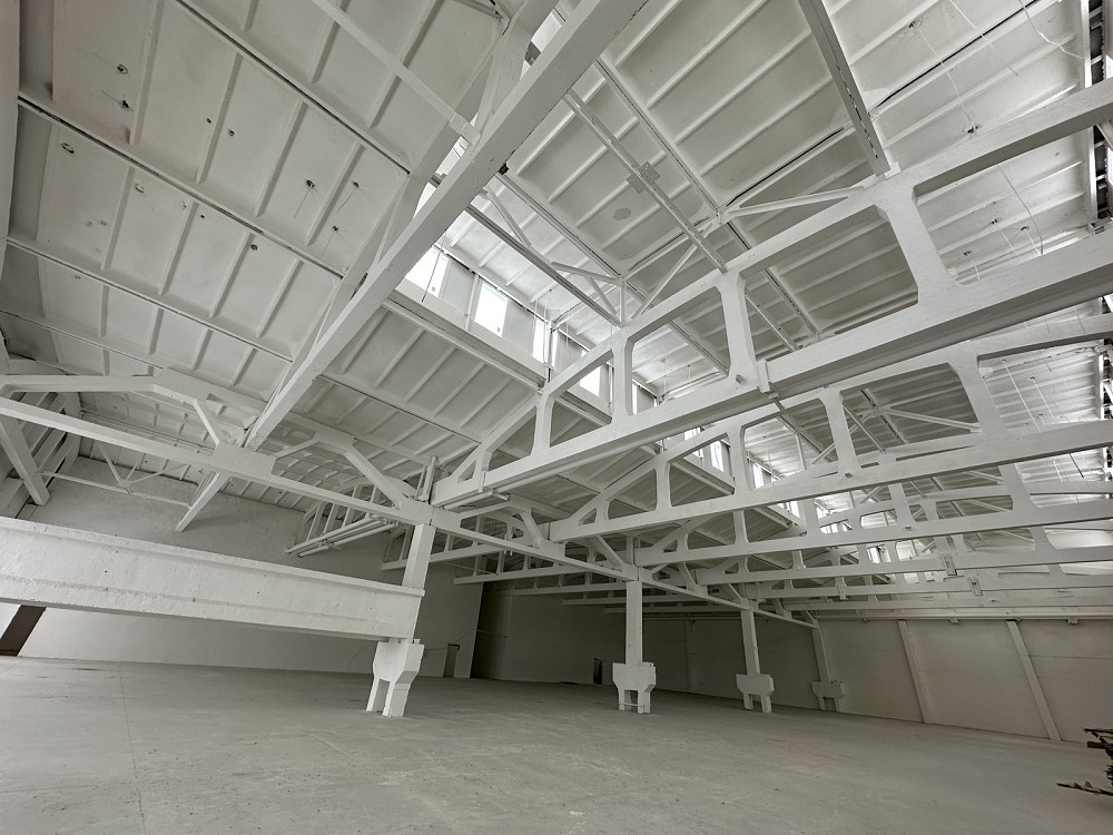 Оренда приміщення вільного призначення на Лукяновича Д. вул., 8 поверх - 2/2 Тернопіль - фото 10