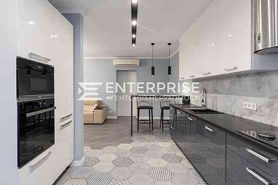 Продаж 3к Квартира 97 кв.м Радистів вул. Kiev