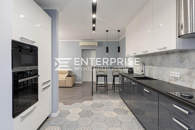 Продаж 3к Квартира 97 кв.м Радистів вул. Kiev - photo 6
