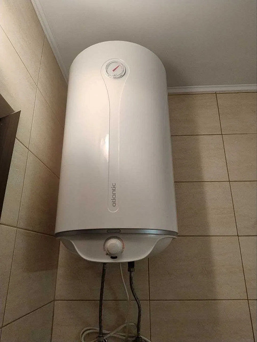 Оренда Квартира 2-кімнатна, 5/25 поверх на Бориса Гмирі, 14 Київ - фото 13