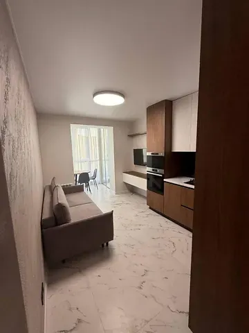 Оренда 2к Квартира 46 кв.м ЖК Щасливий у Дніпрі Дніпро - фото 4