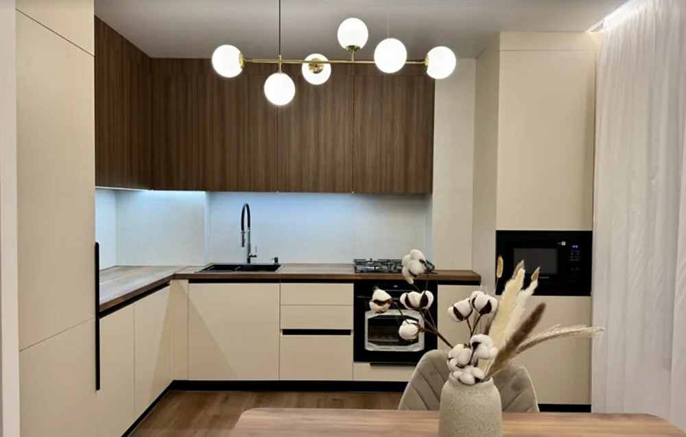 Продаж Квартира 2-кімнатна, 3/10 поверх на Цегельний пров. Тернопіль - фото 1