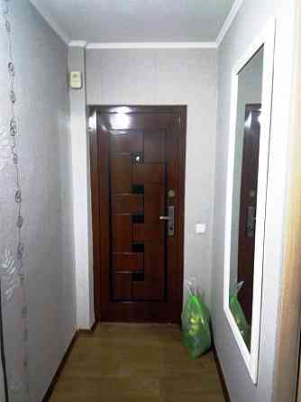 Оренда 2к Квартира 45 кв.м Огіенка Zhytomyr