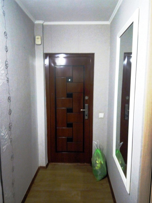 Оренда 2к Квартира 45 кв.м Огіенка Zhytomyr - photo 4