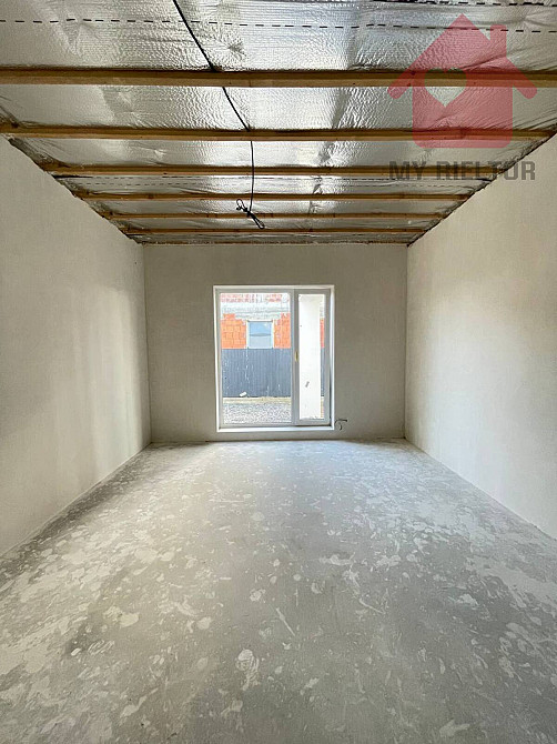 ТЕРМІНОИЙ Продаж дизайнерського будинку! Хороший ТОРГ! Uzhhorod - photo 9