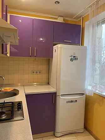 Оренда Квартира 1-кімнатна, 7/9 поверх на Івана Дзюби Київ