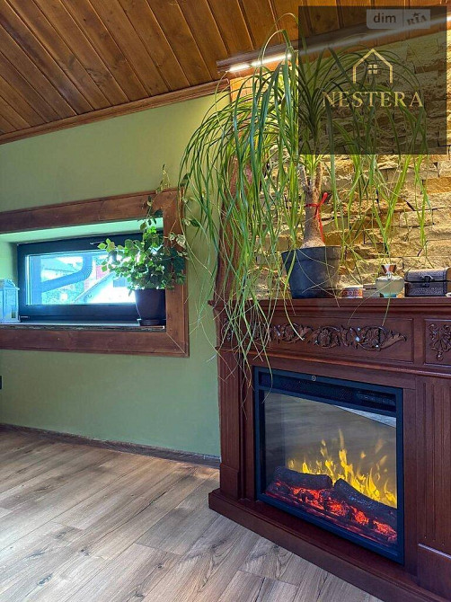 Продаж Будинок 1-кімнатний на вул. Університетська Ужгород - фото 4