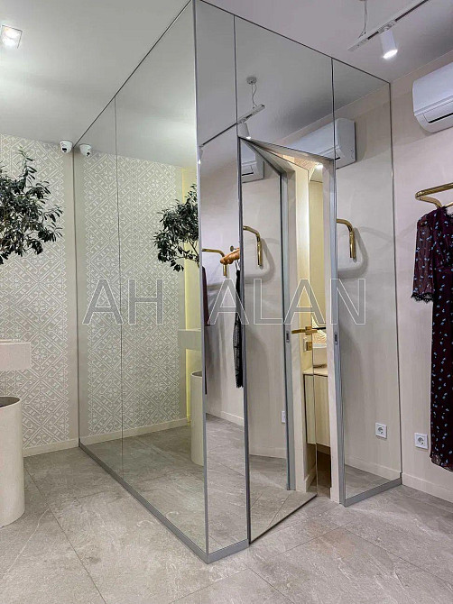 Оренда Будинок 1-кімнатний на Василя Тютюнника вул., 56 Київ - фото 17