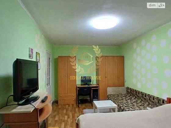 Продаж Квартира 1-кімнатна на Лагунової Марії вул., 13А Бровари