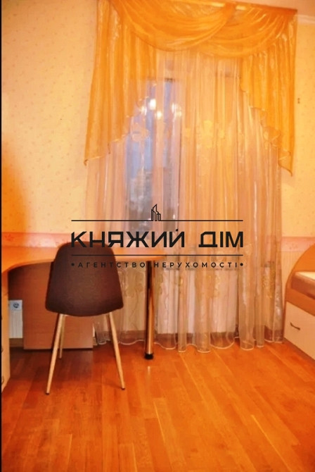 Оренда Квартира 2-кімнатна, 3/16 поверх на Григоренко Петра просп. Kiev - photo 10