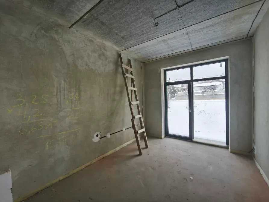 For sale 2-storey Cottage with land 2 ares 162 sq.m 4 rooms at провулок Тепличний Uzhhorod - photo 14