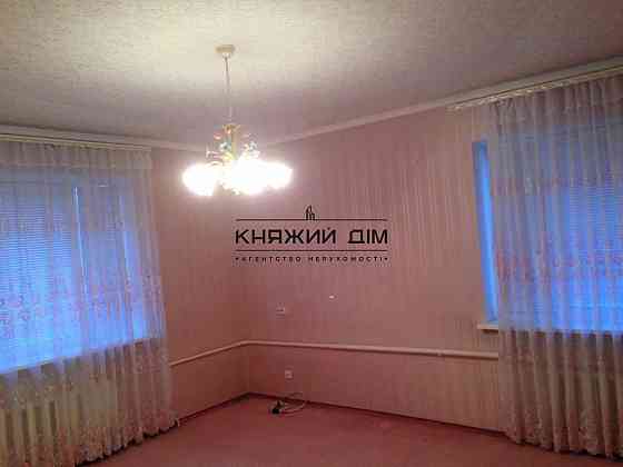 Продаж 2-поверхового будинку в с.Чайка. Безготівковий ТАК!  № 2211780 Чайки (Богуславський район)