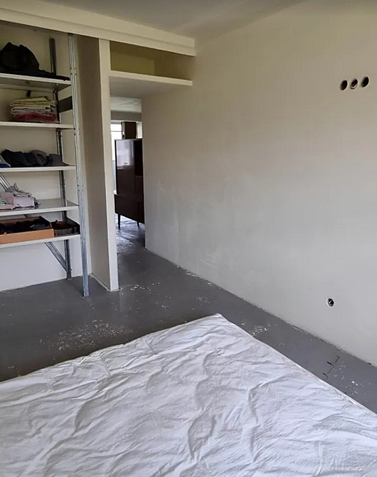 Продаж Квартира 3-кімнатна, 6/9 поверх на Янгеля, 65 Вінниця - фото 7