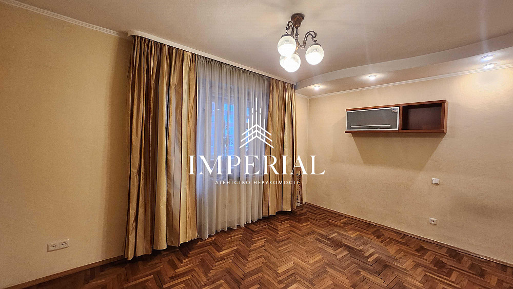 Продаж Квартира 2-кімнатна, 4/10 поверх на вул. Золотоустівська Киев - изображение 5