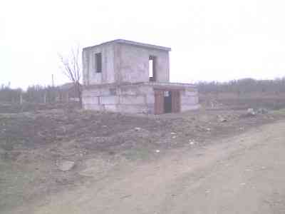 Продаж земельної ділянки 0.1 соток на Хаджибей-2 кооп, 85 Illinka