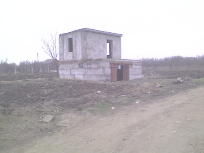 Продаж земельної ділянки 0.1 соток на Хаджибей-2 кооп, 85 Іллінка - фото 1