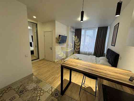 Продаж Квартира 1-кімнатна на Сырецко-Садовая ул., 1 Київ