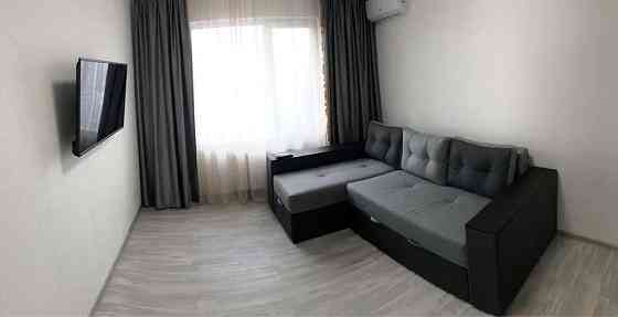 Оренда Квартира 2-кімнатна, 26/27 поверх на ул. Вишняковская Київ