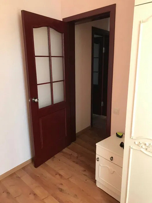 Оренда Квартира 1-кімнатна, 4/5 поверх на Студентська, 11 Киев - изображение 13