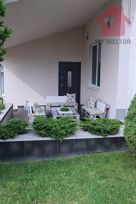 Продаж Будинок Ужгород - фото 14