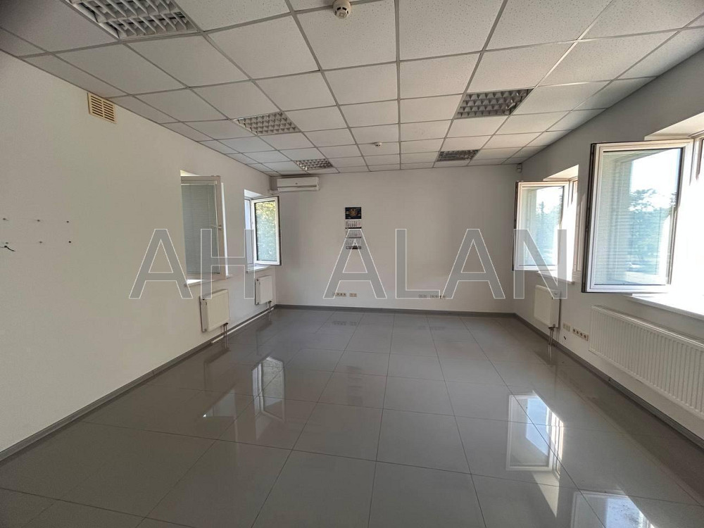 Продаж офісне приміщення на Тростянецька вул., 49 поверх - 1/2 Київ - фото 18