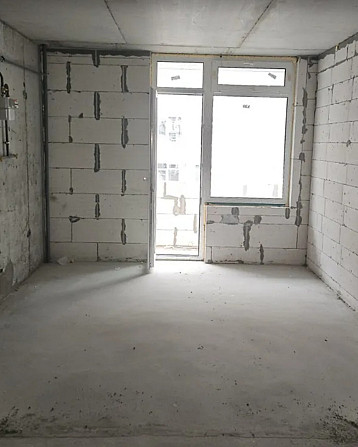 Продаж 1к квартири 53 кв. м на вул. Смакули Тернопіль - фото 4