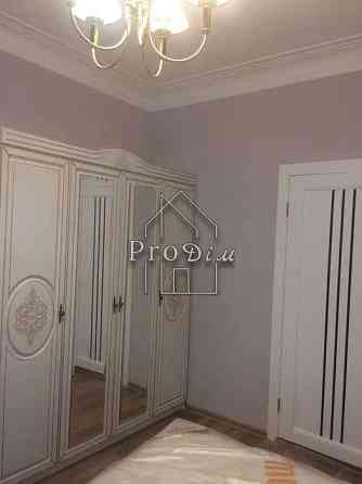 Продаж Будинок 2-кімнатний на Гордіенка Костянтина пров., 10 Київ