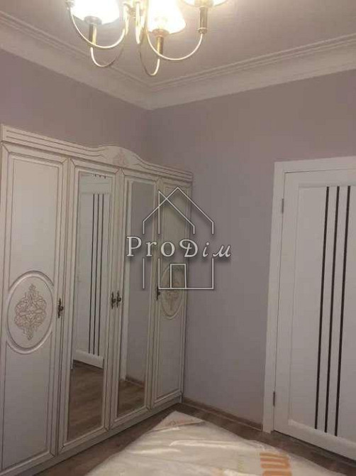 Продаж Будинок 2-кімнатний на Гордіенка Костянтина пров., 10 Київ - фото 3