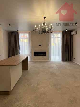 Продаж Будинок Ужгород