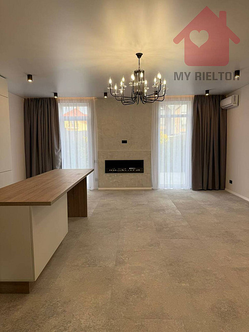 Продаж Будинок Ужгород - фото 2